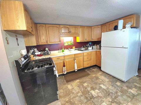 Tiny photo for 909 S Bell Street, Kokomo, IN 46901 (MLS # 202612607)