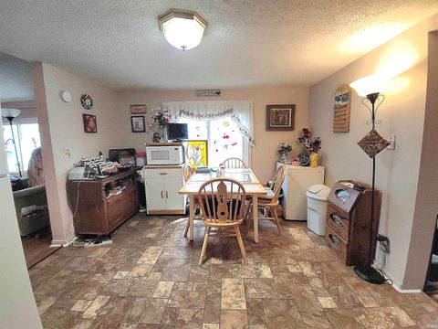 Tiny photo for 909 S Bell Street, Kokomo, IN 46901 (MLS # 202612607)