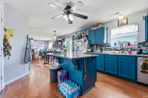 Tiny photo for 9705 Founders Way, Fort Wayne, IN 46835 (MLS # 202637695)