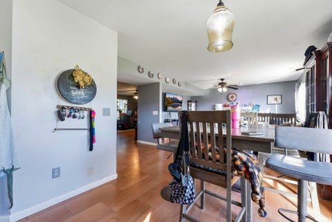 Tiny photo for 9705 Founders Way, Fort Wayne, IN 46835 (MLS # 202637695)