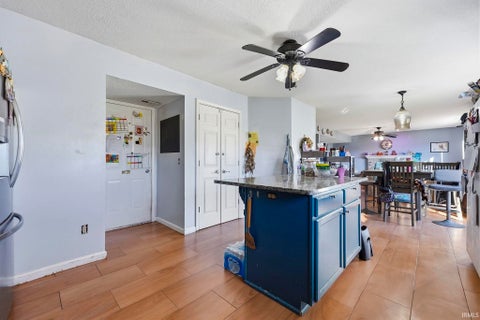 Tiny photo for 9705 Founders Way, Fort Wayne, IN 46835 (MLS # 202637695)