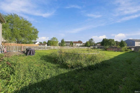 Tiny photo for 9705 Founders Way, Fort Wayne, IN 46835 (MLS # 202637695)