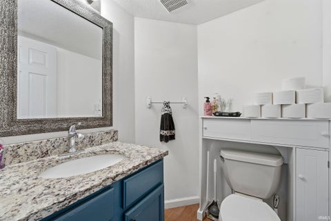 Tiny photo for 9705 Founders Way, Fort Wayne, IN 46835 (MLS # 202637695)