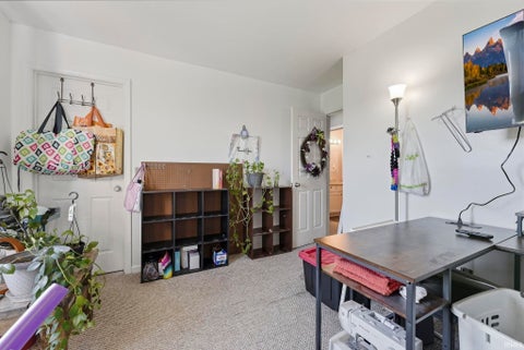 Tiny photo for 9705 Founders Way, Fort Wayne, IN 46835 (MLS # 202637695)