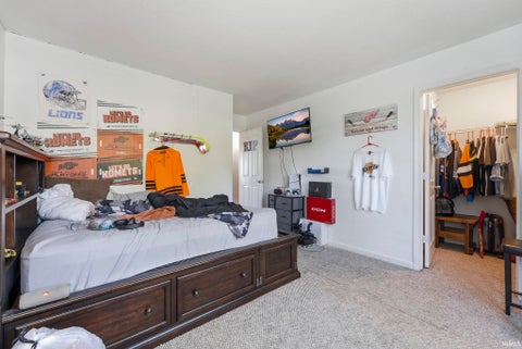 Tiny photo for 9705 Founders Way, Fort Wayne, IN 46835 (MLS # 202637695)
