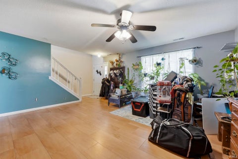 Tiny photo for 9705 Founders Way, Fort Wayne, IN 46835 (MLS # 202637695)