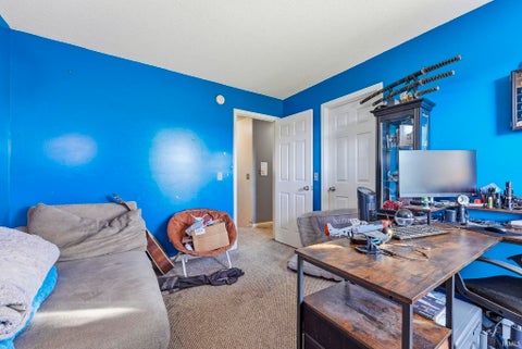 Tiny photo for 9705 Founders Way, Fort Wayne, IN 46835 (MLS # 202637695)