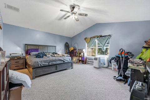 Tiny photo for 9705 Founders Way, Fort Wayne, IN 46835 (MLS # 202637695)