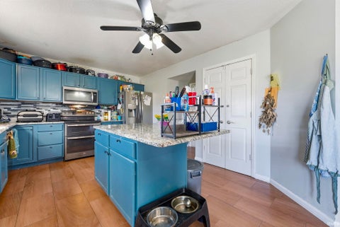Tiny photo for 9705 Founders Way, Fort Wayne, IN 46835 (MLS # 202637695)