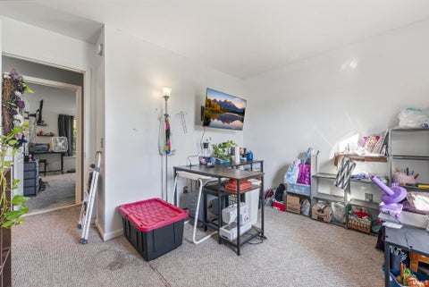 Tiny photo for 9705 Founders Way, Fort Wayne, IN 46835 (MLS # 202637695)