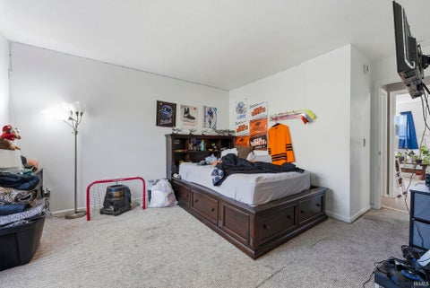 Tiny photo for 9705 Founders Way, Fort Wayne, IN 46835 (MLS # 202637695)