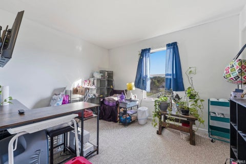 Tiny photo for 9705 Founders Way, Fort Wayne, IN 46835 (MLS # 202637695)