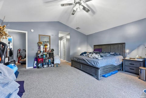 Tiny photo for 9705 Founders Way, Fort Wayne, IN 46835 (MLS # 202637695)