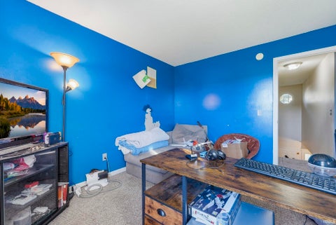 Tiny photo for 9705 Founders Way, Fort Wayne, IN 46835 (MLS # 202637695)