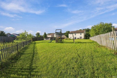 Tiny photo for 9705 Founders Way, Fort Wayne, IN 46835 (MLS # 202637695)
