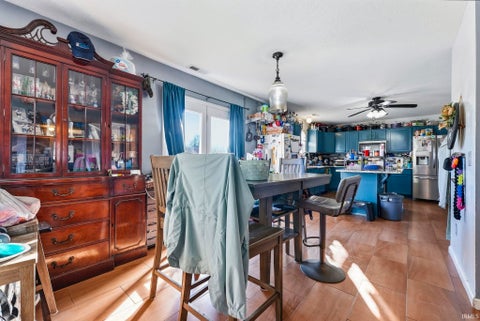 Tiny photo for 9705 Founders Way, Fort Wayne, IN 46835 (MLS # 202637695)