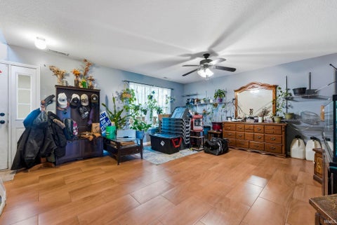 Tiny photo for 9705 Founders Way, Fort Wayne, IN 46835 (MLS # 202637695)