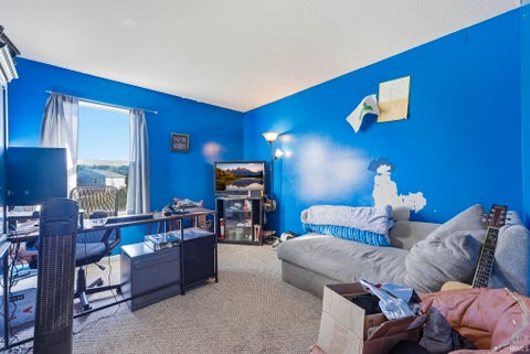 Tiny photo for 9705 Founders Way, Fort Wayne, IN 46835 (MLS # 202637695)