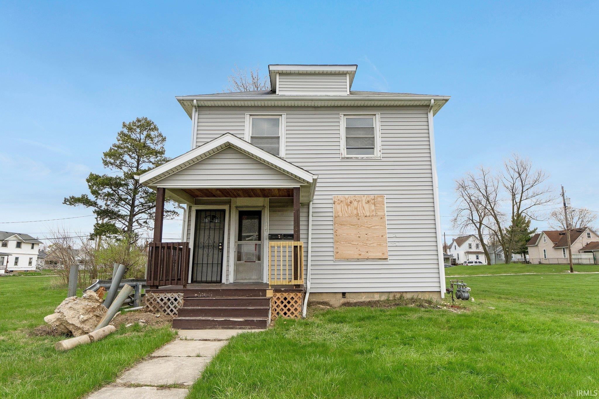 Listing image 8