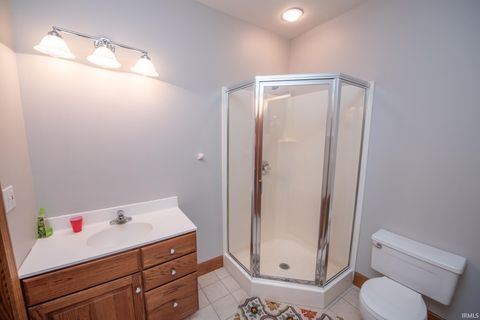 Tiny photo for 90 Sugar Maple Court, Lafayette, IN 47905 (MLS # 202537278)