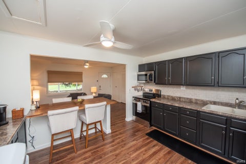 Tiny photo for 2500 Foxhall Drive, Lafayette, IN 47909 (MLS # 202629598)