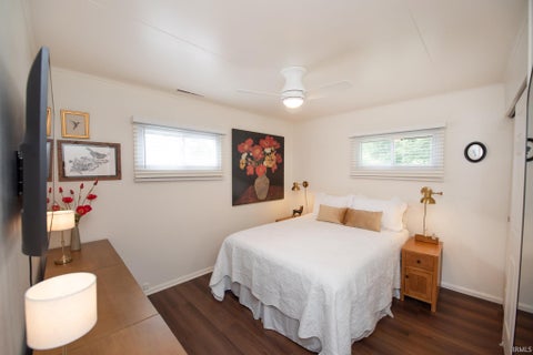 Tiny photo for 2500 Foxhall Drive, Lafayette, IN 47909 (MLS # 202629598)