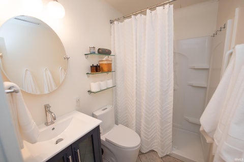 Tiny photo for 2500 Foxhall Drive, Lafayette, IN 47909 (MLS # 202629598)