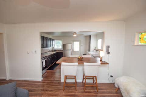 Tiny photo for 2500 Foxhall Drive, Lafayette, IN 47909 (MLS # 202629598)