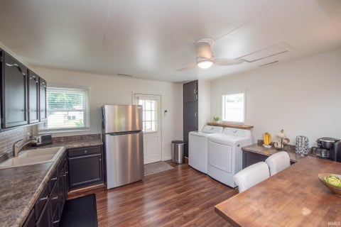 Tiny photo for 2500 Foxhall Drive, Lafayette, IN 47909 (MLS # 202629598)