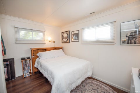 Tiny photo for 2500 Foxhall Drive, Lafayette, IN 47909 (MLS # 202629598)