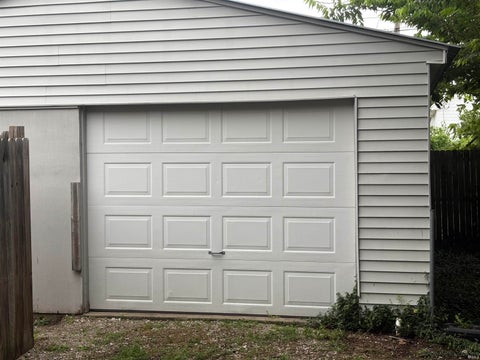 Tiny photo for 1216 N 12th Street, Vincennes, IN 47591 (MLS # 202624819)