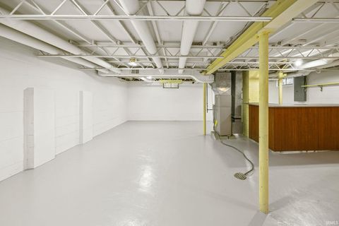 Tiny photo for 1411 Sunset Drive, Lafayette, IN 47905 (MLS # 202600193)