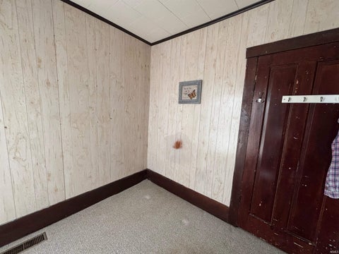 Tiny photo for 368 E US 224, Uniondale, IN 46791 (MLS # 202643781)