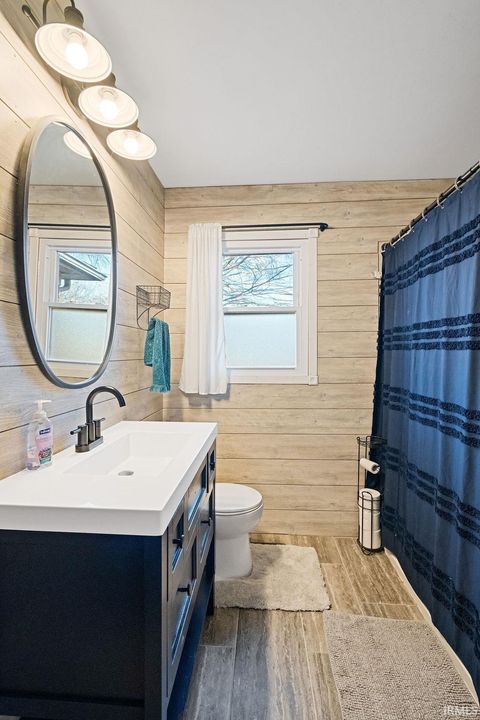 Tiny photo for 783 S 400 EAST, Kokomo, IN 46902 (MLS # 202608487)