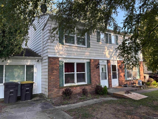 7709 HESSEN CASSEL RD, FORT WAYNE, IN 46816 - Image 248a5bbe3cff4fbdc6af4e10a30fcfdd/3731877463