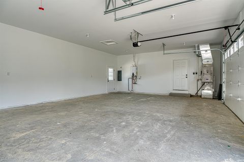 Tiny photo for 6244 SABLE RIDGE Drive, Newburgh, IN 47630 (MLS # 202612338)