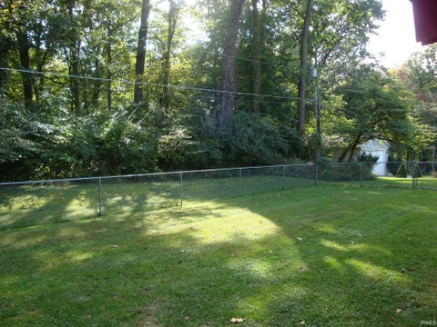 Tiny photo for 2203 Willow Springs Road, Kokomo, IN 46902 (MLS # 202641369)