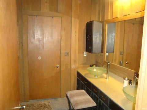 Tiny photo for 2203 Willow Springs Road, Kokomo, IN 46902 (MLS # 202641369)