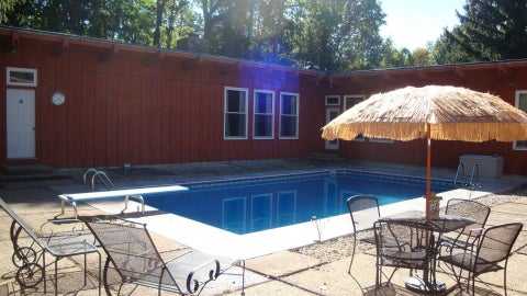 Tiny photo for 2203 Willow Springs Road, Kokomo, IN 46902 (MLS # 202641369)