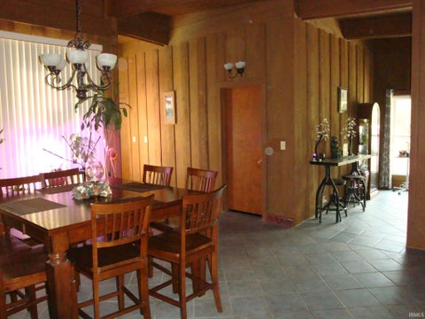 Tiny photo for 2203 Willow Springs Road, Kokomo, IN 46902 (MLS # 202641369)