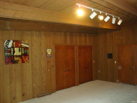 Tiny photo for 2203 Willow Springs Road, Kokomo, IN 46902 (MLS # 202641369)