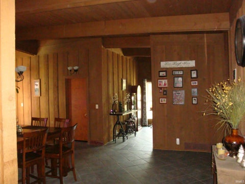 Tiny photo for 2203 Willow Springs Road, Kokomo, IN 46902 (MLS # 202641369)