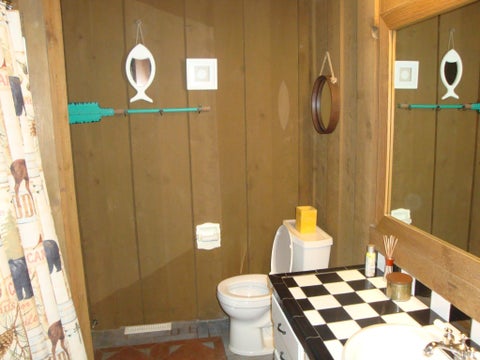 Tiny photo for 2203 Willow Springs Road, Kokomo, IN 46902 (MLS # 202641369)