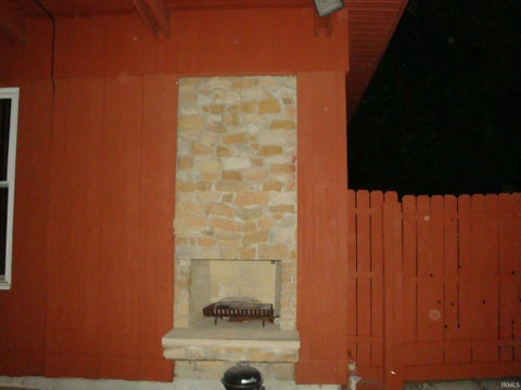 Tiny photo for 2203 Willow Springs Road, Kokomo, IN 46902 (MLS # 202641369)