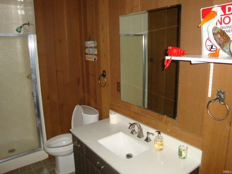 Tiny photo for 2203 Willow Springs Road, Kokomo, IN 46902 (MLS # 202641369)
