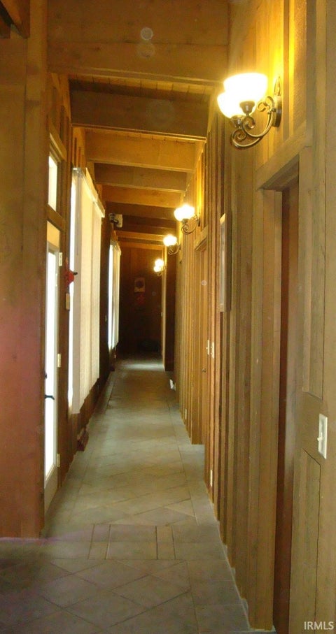 Tiny photo for 2203 Willow Springs Road, Kokomo, IN 46902 (MLS # 202641369)