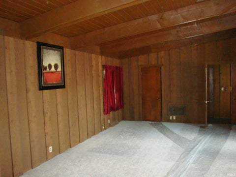 Tiny photo for 2203 Willow Springs Road, Kokomo, IN 46902 (MLS # 202641369)
