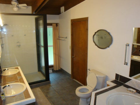 Tiny photo for 2203 Willow Springs Road, Kokomo, IN 46902 (MLS # 202641369)