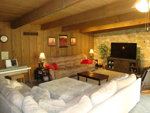 Tiny photo for 2203 Willow Springs Road, Kokomo, IN 46902 (MLS # 202641369)