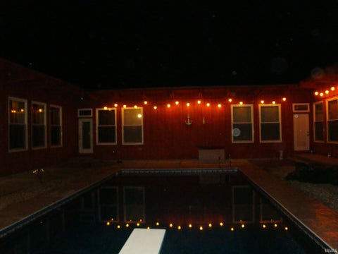 Tiny photo for 2203 Willow Springs Road, Kokomo, IN 46902 (MLS # 202641369)